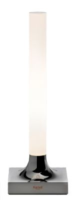 Goodnight Outdoor Battery Lamp Kartell
